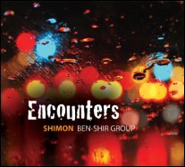 Encounters