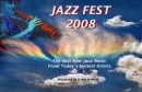 Various Artists:Jazz Fest 2008
